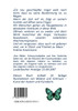 Metamorphose