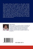 Cuban American Politics and Its Effects as a Social Movement