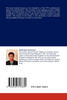 FIBER TO THE HOME (FTTH) ARCHITECTURE