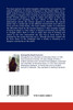 The Portrayal of Chinese Diaspora in Selected Novels by Amy Tan