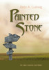 Painted Stone