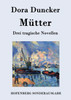 Mütter