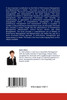 Performance Management and Measurement