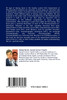 Role Of Quality Control Techniques In Pharmaceutical Industries