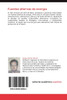 Fuentes alternas de energía