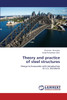 Theory and Practice of Steel Structures