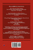 Global Revival of Left and Socialism Versus Capitalism and Globalisation and China's Share