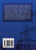Creating and Maintaining an Electrical Safety Structure