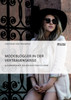 Modeblogger in der Vertrauenskrise. Glaubwürdigkeit aus der Sicht der Follower