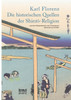 Die historischen Quellen der Shintō-Religion