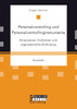 Personalcontrolling und Personalcontrollinginstrumente