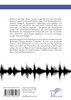 Wie Hörgewohnheiten die Musikproduktion prägen. Entwicklungen und Veränderungen unter kulturellen, technischen und psychoakustischen Aspekten
