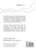 Human Resource Management und Agilität. Anforderungen und Einfluss des Personalmanagements in agilen Unternehmen