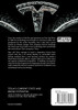 Tesla's current state and brand potential. How to derive a brand meaning and create a future that inspires