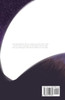 Soul's Journey Vol. 1