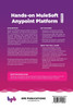 Hands-on MuleSoft Anypoint Platform Volume 3