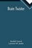 Brain Twister