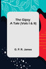 The Gipsy
