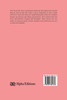Fifty-Two Stories For Girls