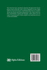 Arthur (Volume-II)