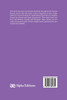 Fifty-Two Story Talks To Boys And Girls