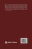 The Conflict With Slavery; Part 1 from The Works of John Greenleaf Whittier, Volume VII
