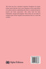 The Confessions of Jean Jacques Rousseau (Volume VIII)