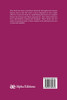 A Concise Practical Treatise on Artificial Fly Fishing for Trout