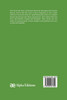 The Atlantic Monthly, Volume 14, No. 84, October, 1864; A Magazine of Literature, Art, and Politics