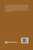 The Atlantic Monthly, Volume 15, No. 87, January, 1865; A Magazine of Literature, Art, and Politics