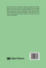 The Atlantic Monthly, Volume 20, No. 120, October, 1867; A Magazine of Literature, Art, and Politics