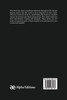 Golden Grain Garnered from the World's Great Harvest-field of Knowledge Comprising Selections from the Ablest Modern Writers of Prose, Poetry, and Legendary Lore