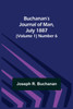 Buchanan's Journal of Man, July 1887 (Volume 1) Number 6