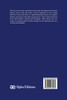 Buchanan's Journal of Man, July 1887 (Volume 1) Number 6