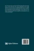 Buchanan's Journal of Man, June 1887 (Volume 1) Number 5