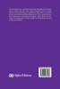 The Golden Treasury; Of the Best Songs and Lyrical Poems in the English Language
