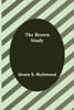 The Brown Study