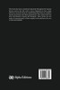 The Building of a Book; A Series of Practical Articles Written by Experts in the Various Departments of Book Making and Distributing