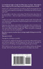 The Path Out of the Dark Phase ( Understanding the Power of God in Helping You Overcome Depression)