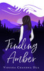 Finding Amber