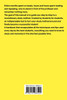 Effective Study Method for Students