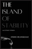 The Island of Stability