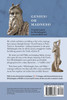 Michelangelo at Midlife