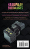 Hardware Billionaires