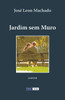 Jardim sem Muro