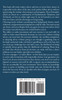 How To Make Money In Stocks Value Investing Strategies