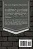 The Lost Kingdom Chronicles