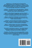 Foundations of Interoperability