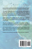 The Age of Adaptation  How Climate Change is Reshaping Our World and Our Minds