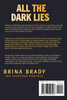 All The Dark Lies